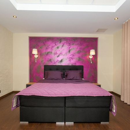 P54 Apartment Paide Exterior foto